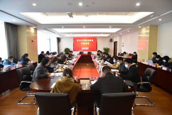 图片3(1).png