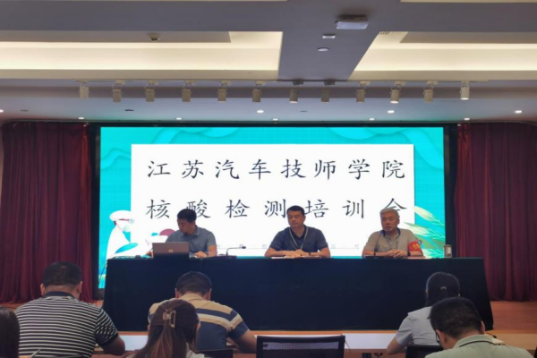 图片02.png
