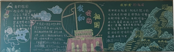 微信图片_20220929153317(1).jpg