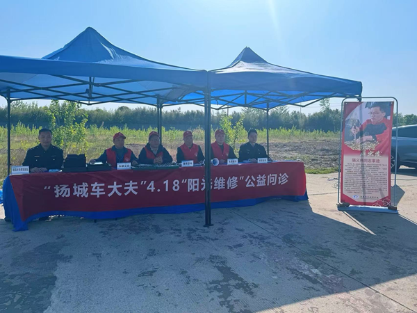 图片 1.png